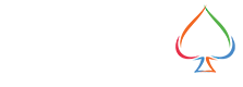 Experience LV