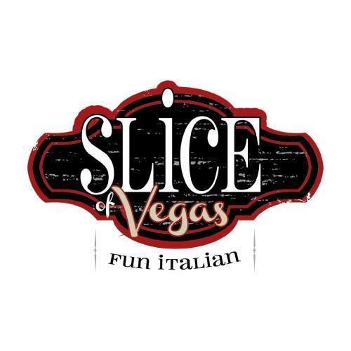Slice of Vegas | Mandalay Bay Hotel & Casino
