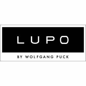 Lupo by Wolfgang Puck | Mandalay Bay Hotel & Casino