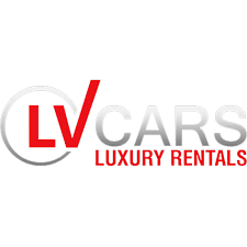 LV Cars Exotic Luxury Car Rentals