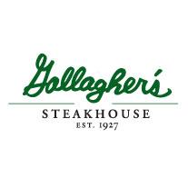 Gallagher's Steakhouse | NYNY Hotel & Casino