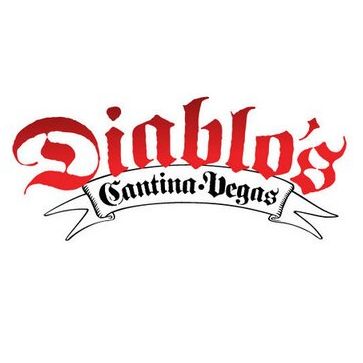 Diablo's Cantina| Mirage Hotel & Casino
