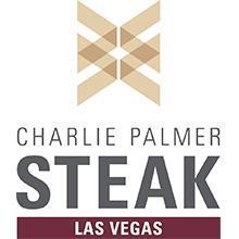 Charlie Palmer Steak Las Vegas