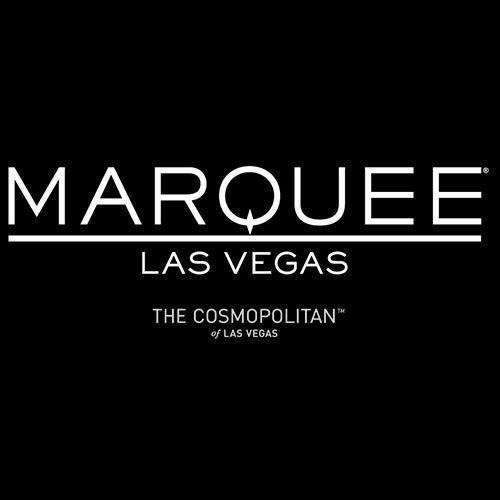 Marquee Nightclub & Dayclub - The Cromwell