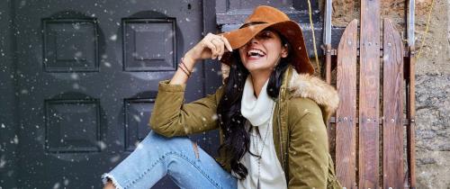 Altar'd State | The Forum Shops