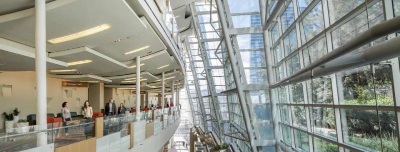 Meetings and Conventions | ARIA Resort & Casino