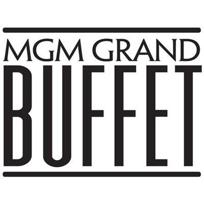 MGM Grand Buffet | MGM Grand Las Vegas Hotel & Casino