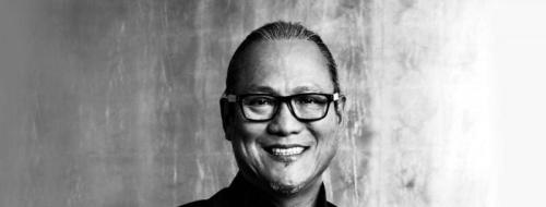 Morimoto | MGM Grand Las Vegas Hotel & Casino