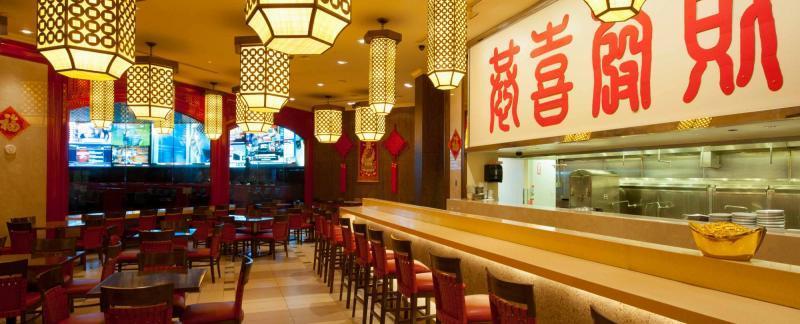 Noodle Asia