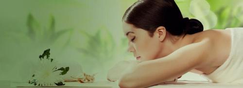 Aminah's Organic Skin Spa