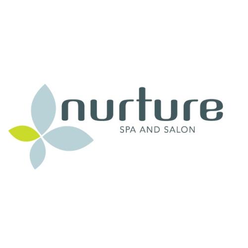Nurture Spa & Salon | Luxor Hotel & Casino