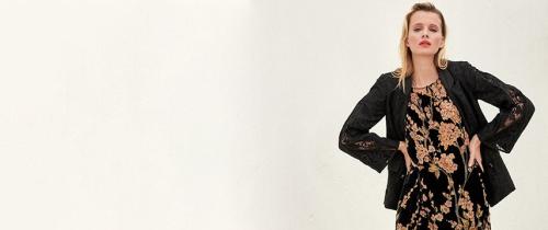 Anne Fontaine | The Forum Shops