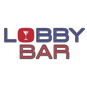 Lobby Bar | Excalibur Hotel & Casino