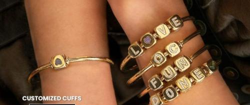 Apm Monaco | Grand Canal Shoppes