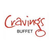 Cravings | Mirage Hotel And Casino