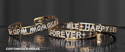 APM Monaco | The Forum Shops