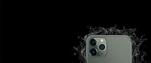 Apple | The Forum Shops