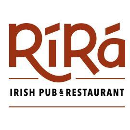 Ri Ra Irish Pub - Las Vegas