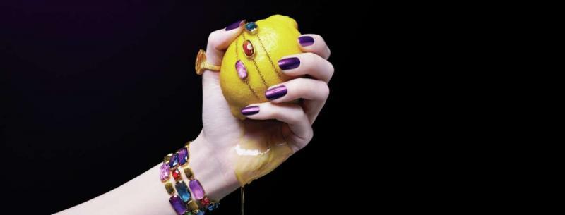 Sage | Aria Resort & Casino