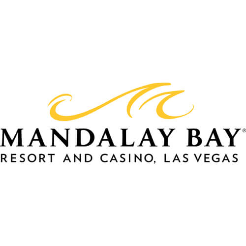 Mandalay Bay Hotel & Casino