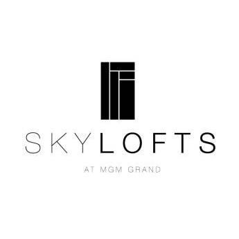 SKYLOFTS at MGM Grand