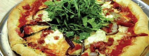 Slice of Vegas | Mandalay Bay Hotel & Casino