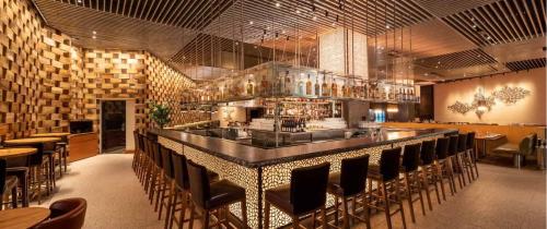 StripSteak by Michael Mina | Mandalay Bay Hotel & Casino