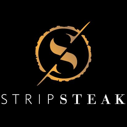 StripSteak by Michael Mina | Mandalay Bay Hotel & Casino