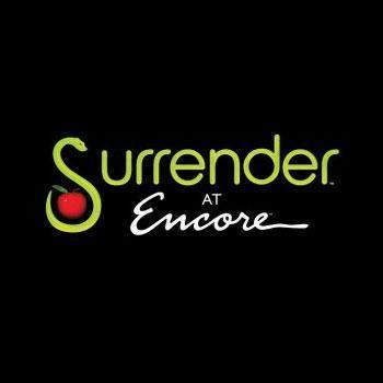 Surrender Nightclub | Encore