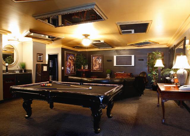 The Artisan Boutique Hotel - Adult Only