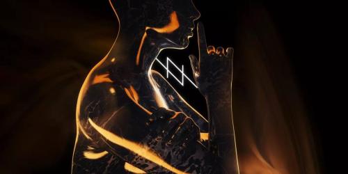 The Vault | Bellagio Hotel & Casino