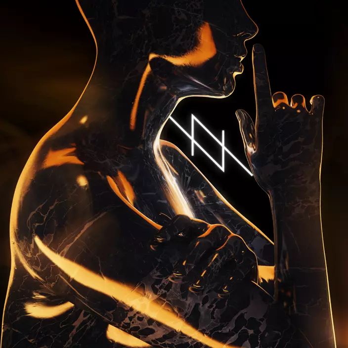 The Vault | Bellagio Hotel & Casino