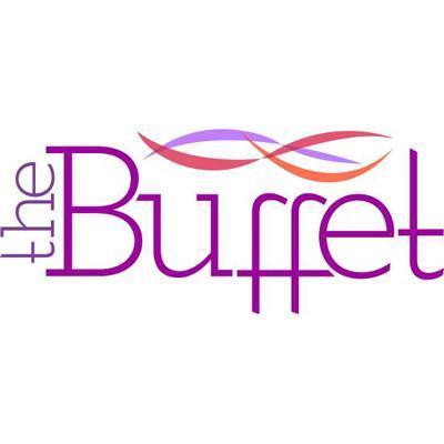the Buffet | Excalbur