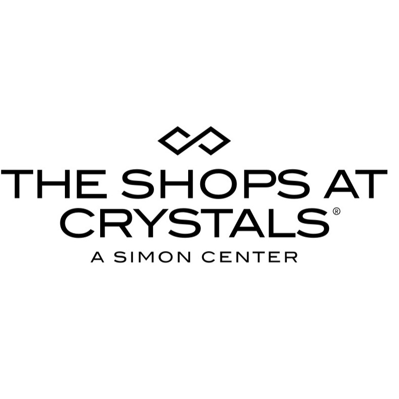 The Shops at Crystals | Fashion Show