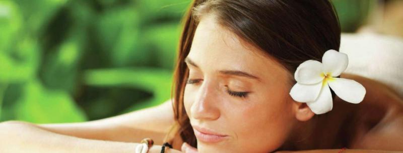 The Spa at Excalibur | Excalibur Hotel & Casino