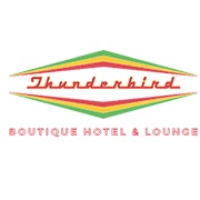 Thunderbird Boutique Hotel