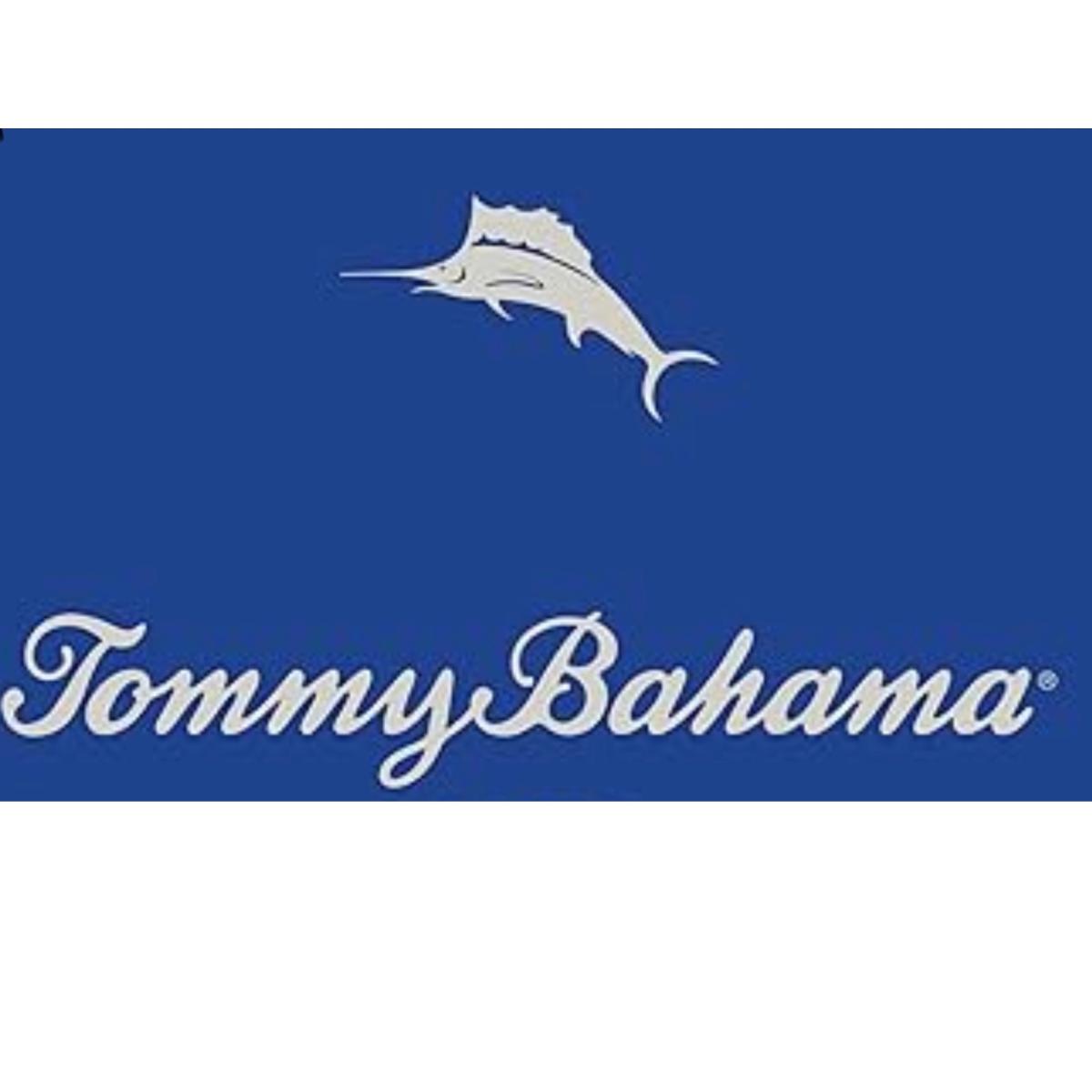 Tommy Bahama| Miracle Mile Shops