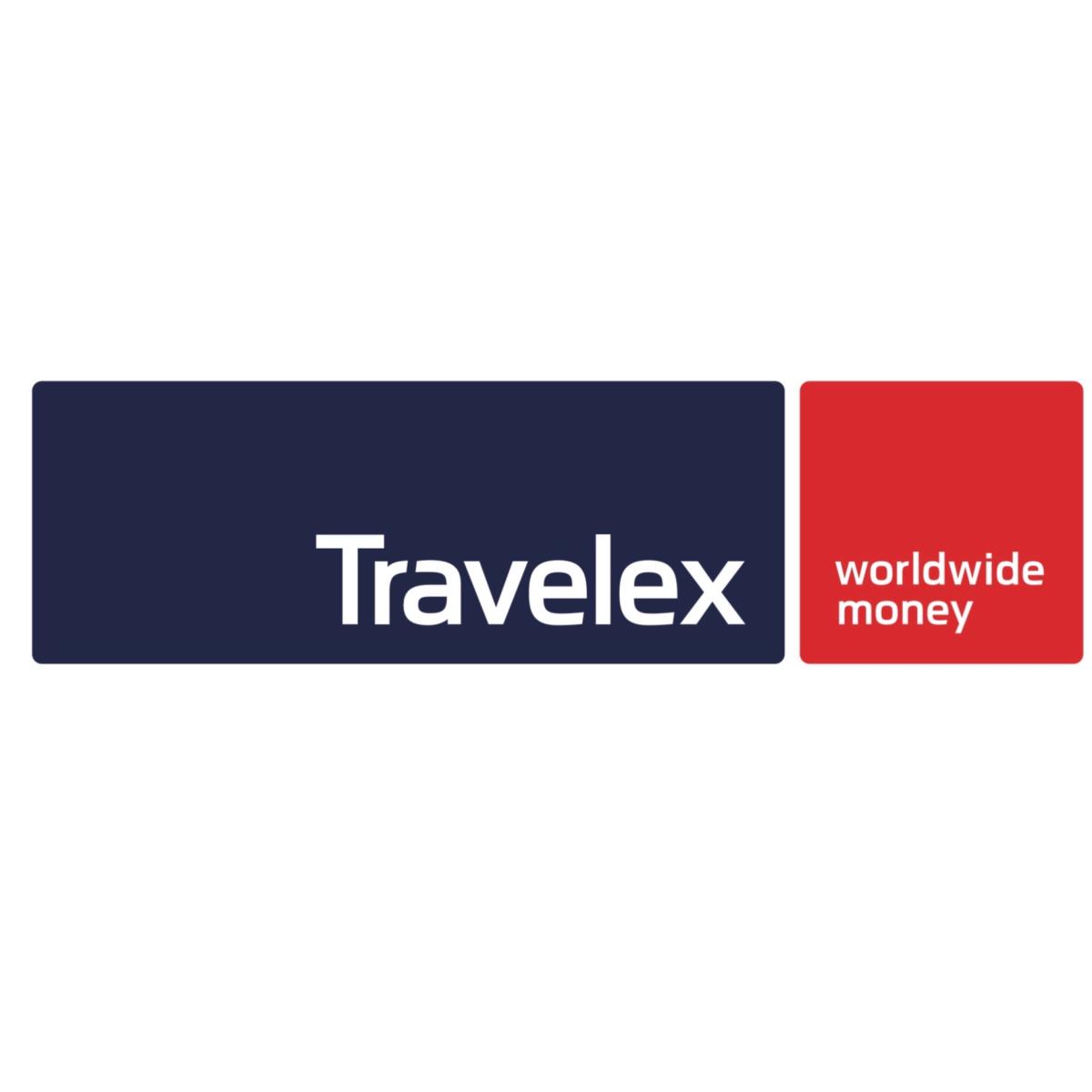 Travelex Currency Services | Fashion Show