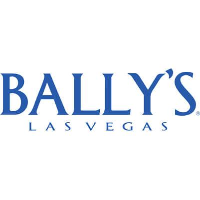 Bally's Las Vegas Hotel & Casino