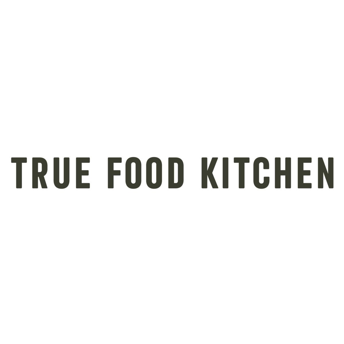 True Food Kitchen | The Forum Shops