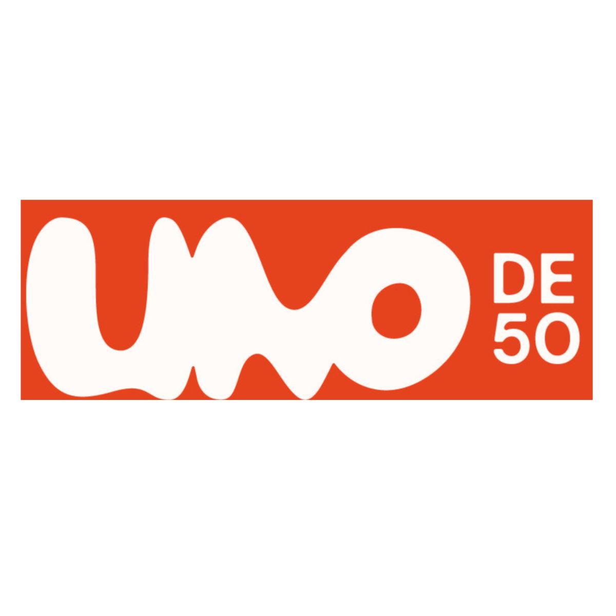 Uno De 50 | Grand Canal Shoppes