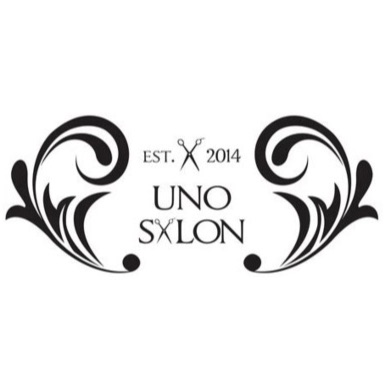 Uno Salon
