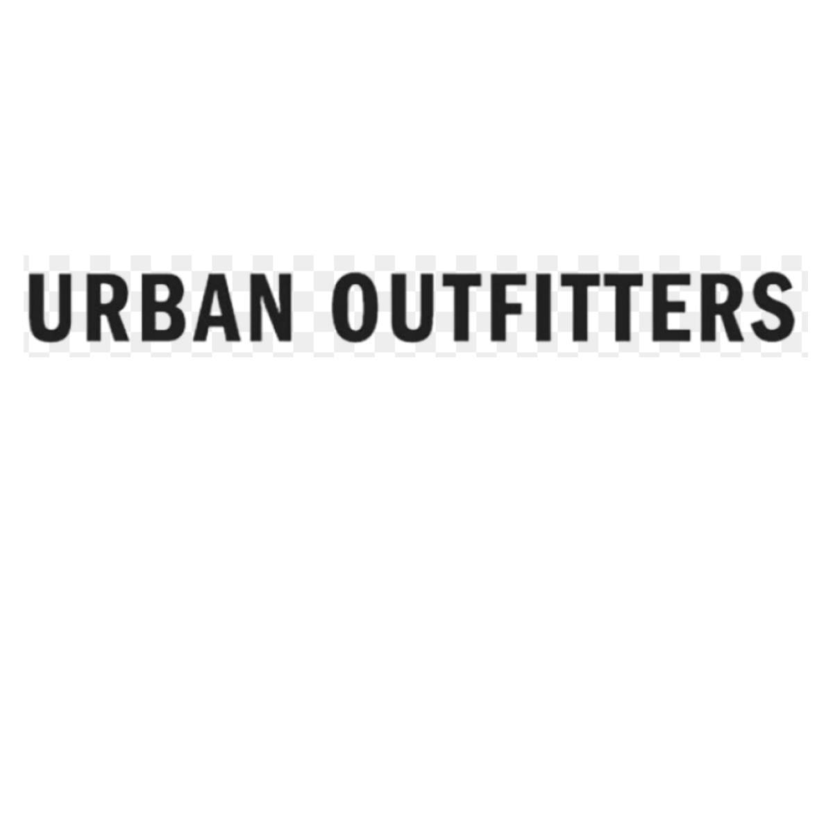 Urban Outfitters| Miracle Mile Shops