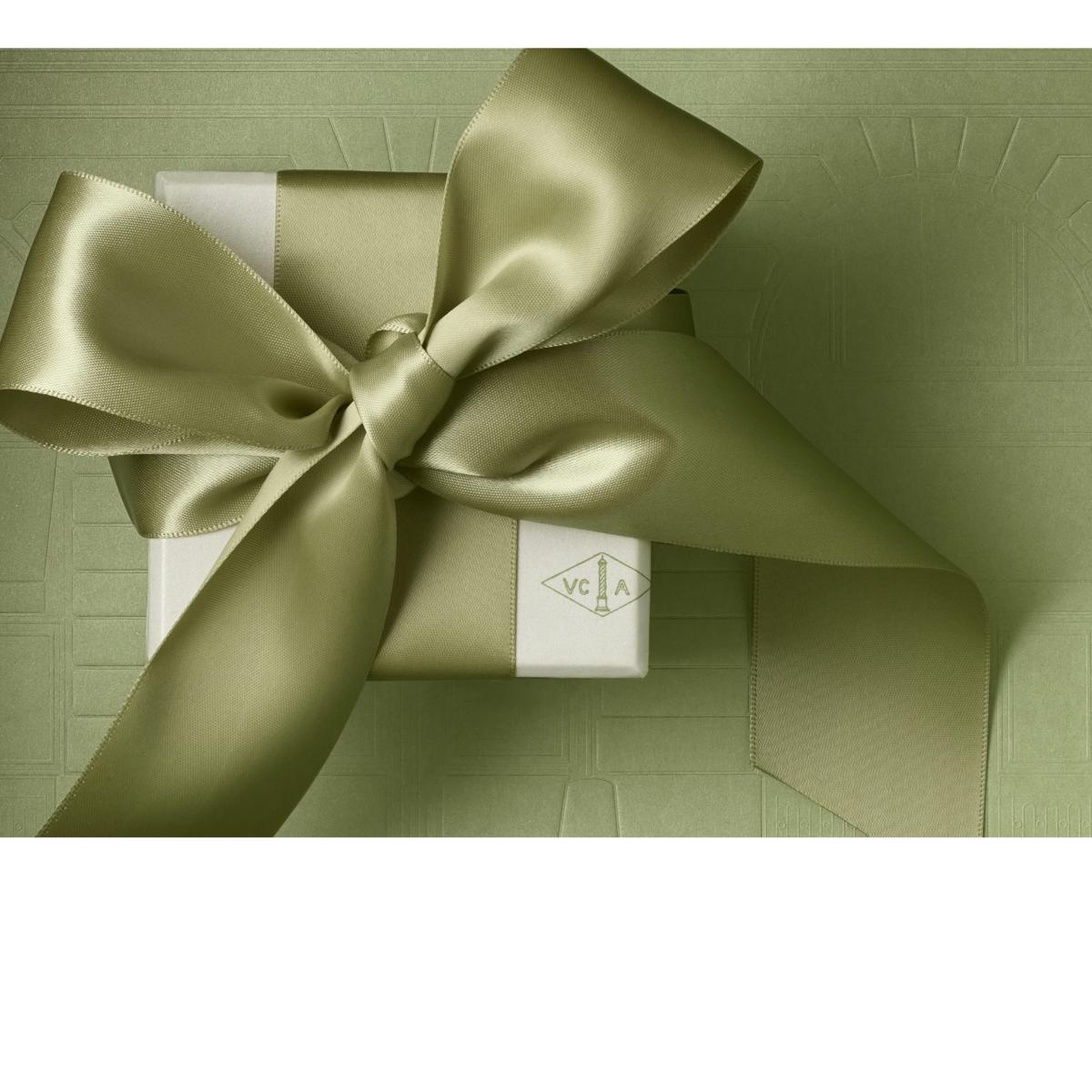 Van Cleef & Arpels | The Forum Shops