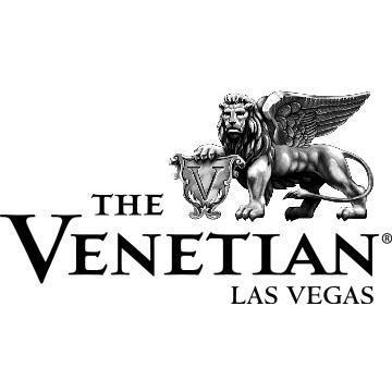 Venetian Pools