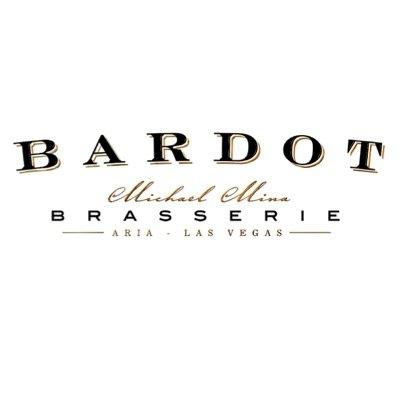 Bardot Brasserie by Michael Mina | Aria Resort & Casino