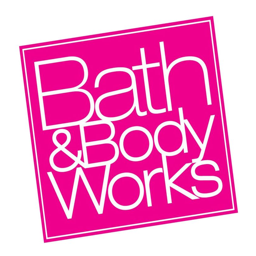 Bath & Body Works | Fashion Show