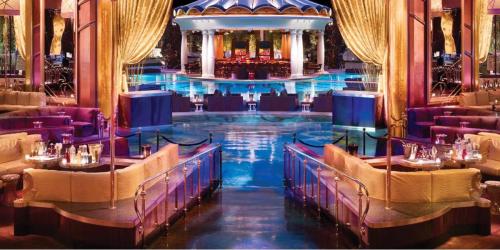 XS Las Vegas | Wynn Las Vegas