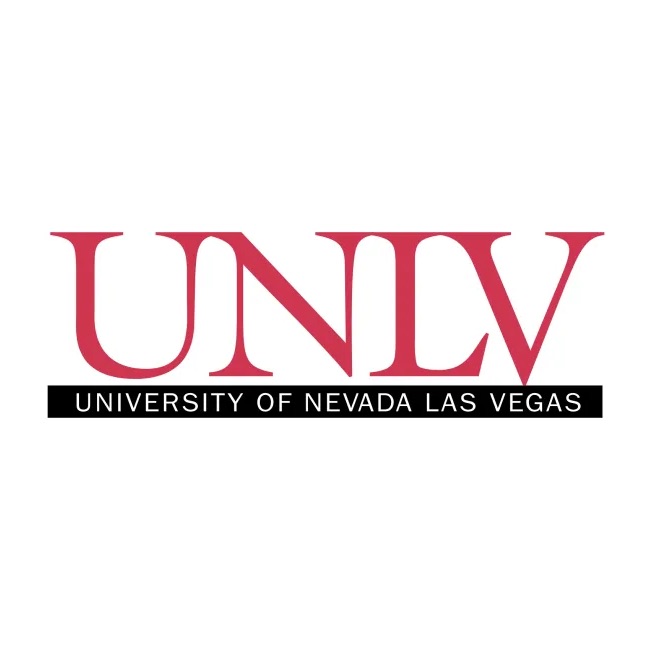 UNLV Student Union & Event Services