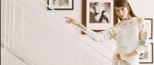 BCBGMAXAZRIA | The Forum Shops